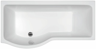 Brio SBath LHAerial