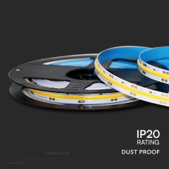212668ProductInfo-4