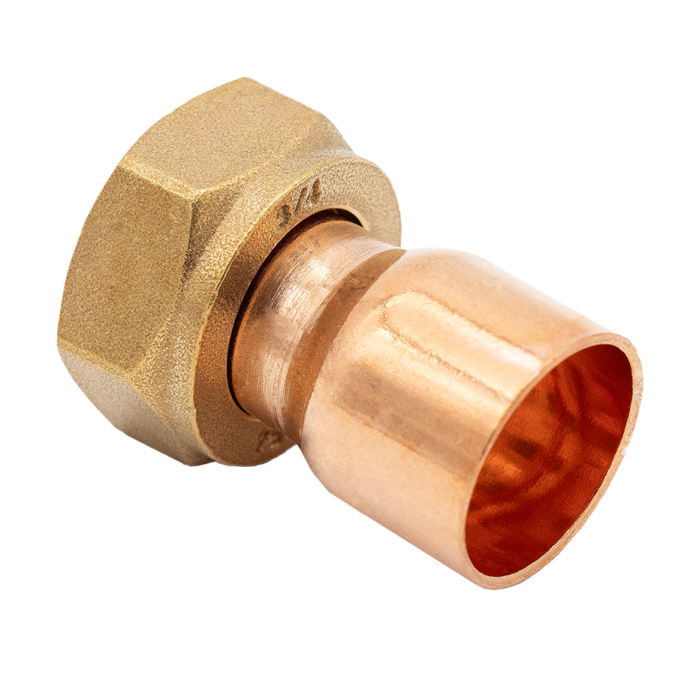 MEF29220600