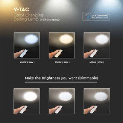 2114951ProductInfo-3