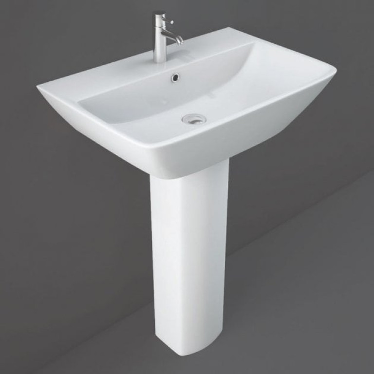 SM0102AWHA1