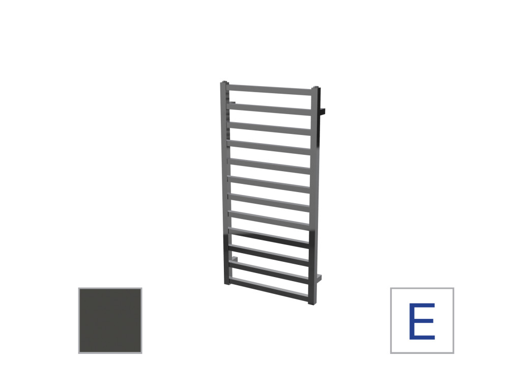 MD049 MS1000500ZAT-E