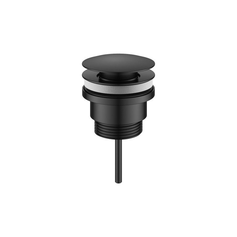 MB-CB9276