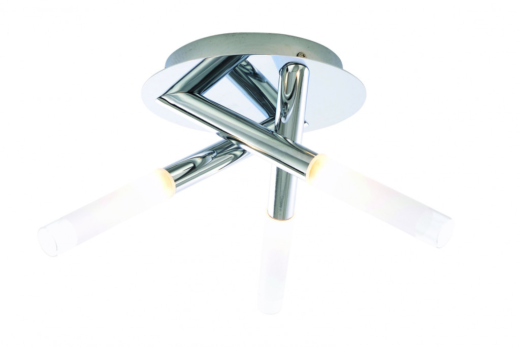 SPA-20829-CHR