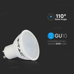 211686ProductInfo-2