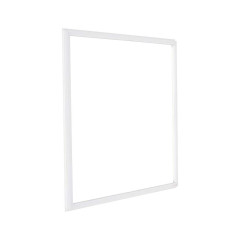 10336Cutout-1