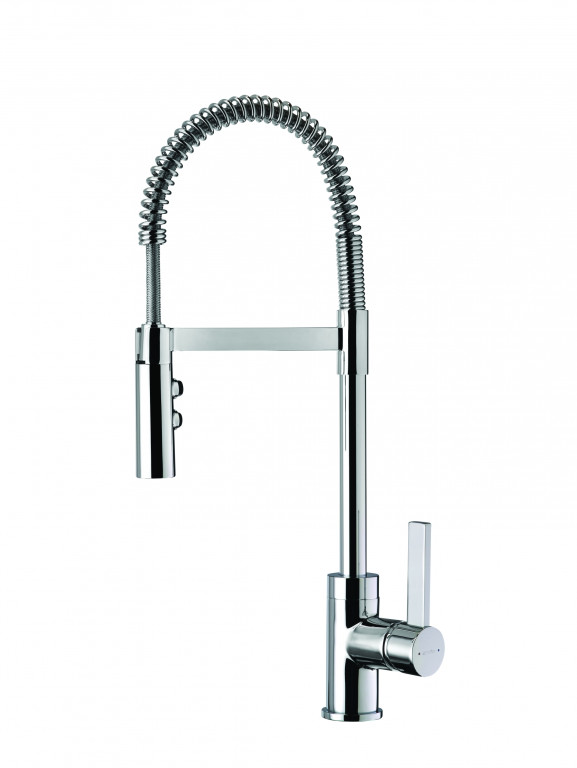 GASMCP-No-Specific-Range-Taps-Sink-SL-Methven-image