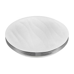 2114601Cutout-2