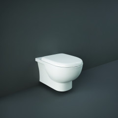 TONWHPAN - RAKSEAT015