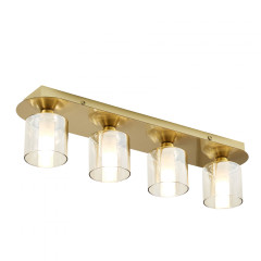SPA-35810-CHAMPALT1
