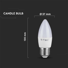 2143421ProductDims-