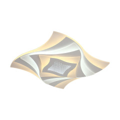 23397Cutout-1