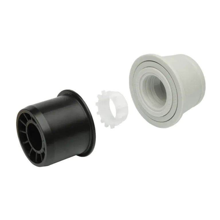 4f018d93-c063-4ba5-91fc-42a8fbcd58c6