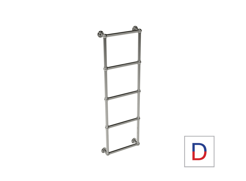 LG021CWM BR157052CP-HE