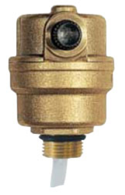 660-013-0304
