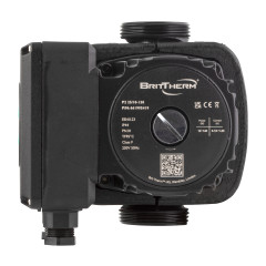 BritThermFinal Stills-2