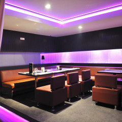 2880Lifestyle-1