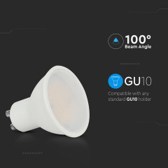 218791ProductInfo-2