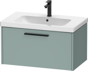 DC46670BDHG00001