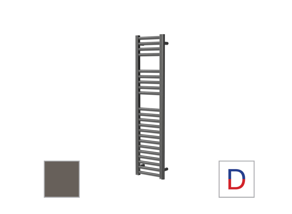 MD001 MS1200300ZEX-HE