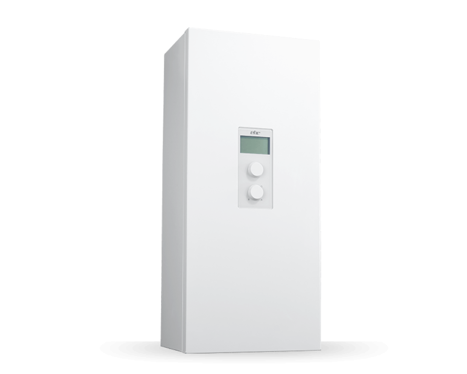 EHCEPV8KW