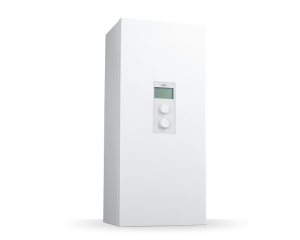 EHCEPV14 4KW