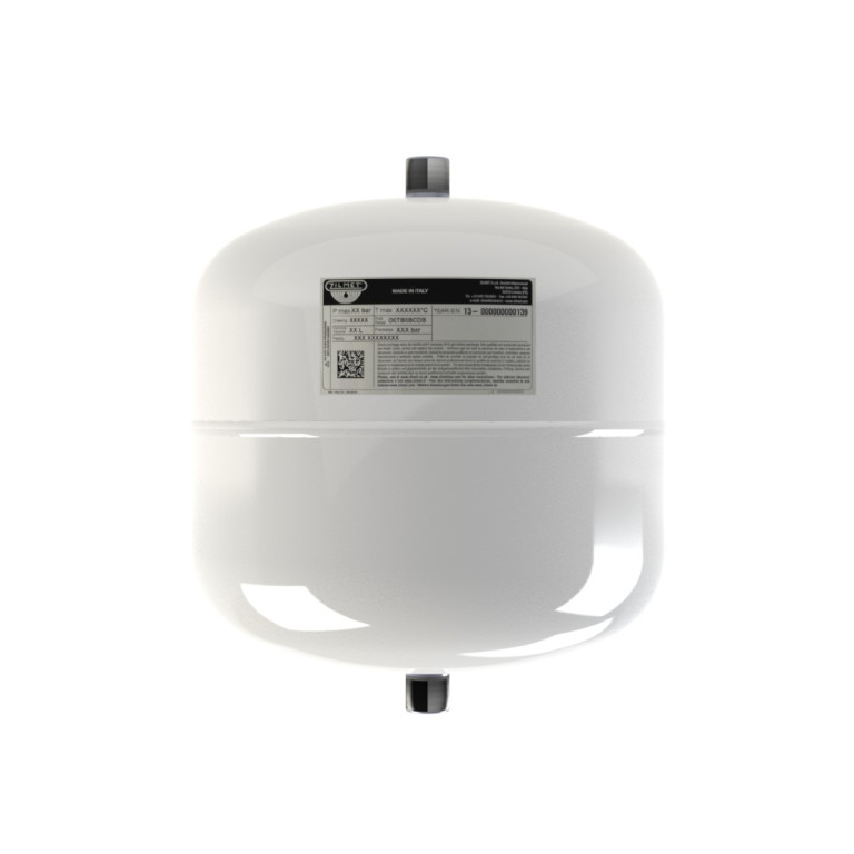 10001216 12LTR VSG