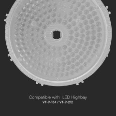 23751ProductInfo-1