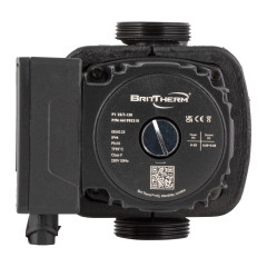 BritThermFinal Stills 2