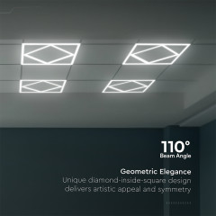 24168ProductInfo-2