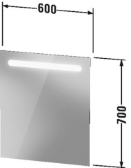 N179510000000002