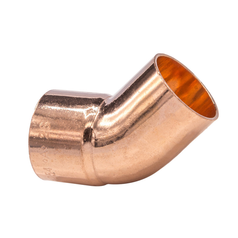 Obtusestreetelbow