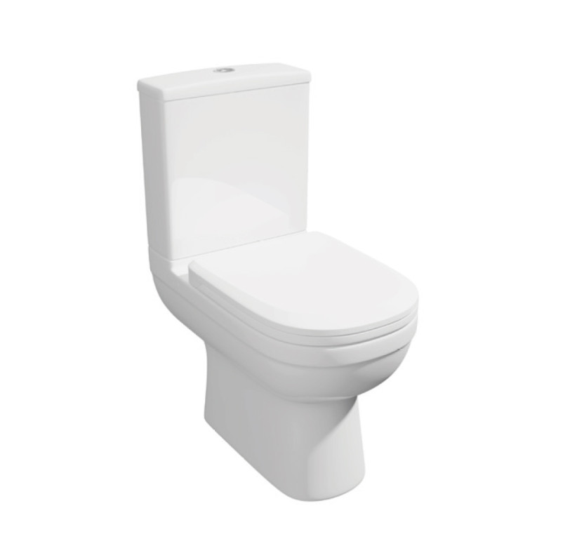POT725LS POT726LS SEA102D
