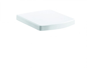 S1060SCQRCUTOUT