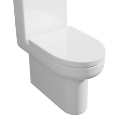 Pot745bi