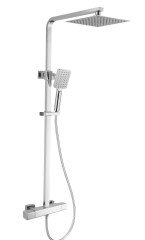 RAKSHW60061