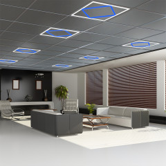24169Lifestyle-1