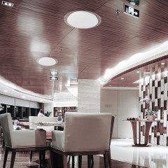2114741Lifestyle-2
