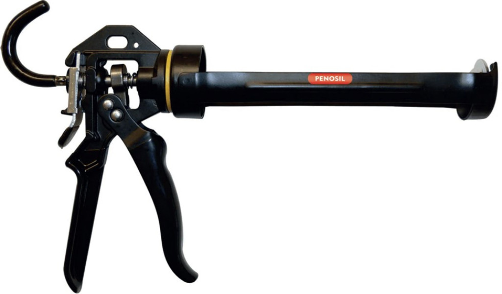 PESH1GUN