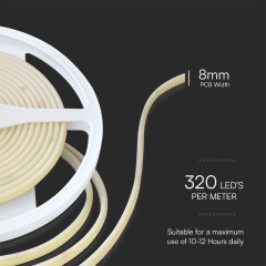 23140ProductInfo-2