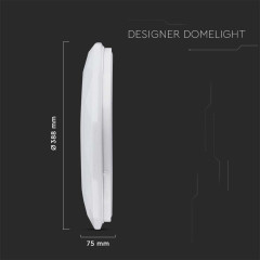 2114931ProductDims-