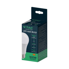 214455ProductBox-