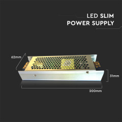 3253ProductDims-
