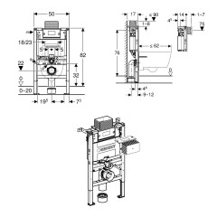 458 033 00 2Dimensions