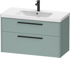 DC46730BDHG00001