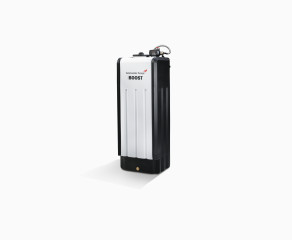 TNK-200-SUB White