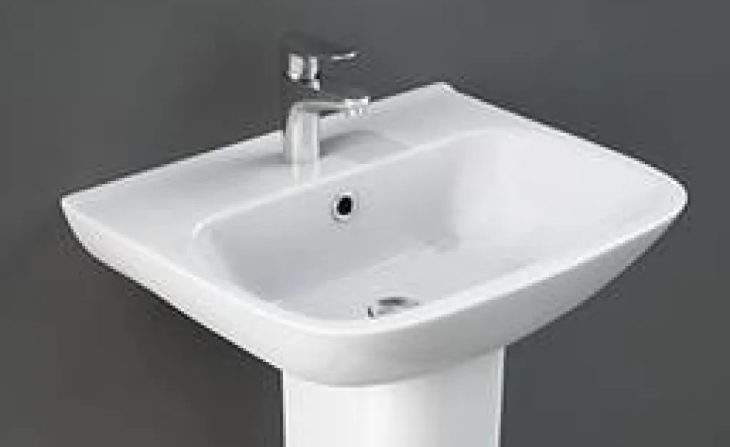 ORG2601AWHAupdated