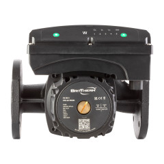 BritThermFinal Stills-2