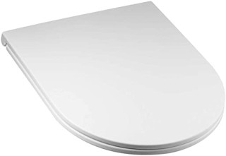 RAKSEAT0131