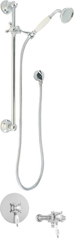 GEOCCONT05-Georgian-Shwr-Thermostatic-Mixers-Deva-image